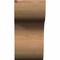 Ekena Millwork Carmel Rough Sawn Rafter Tail, Western Red Cedar, 6"W x 12"H x 32"L RFT06X12X32CAR00RWR - alternate 4